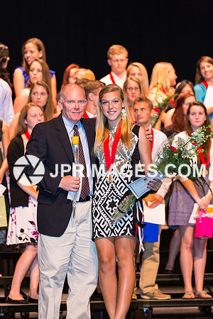 VBHS Top Ten-426