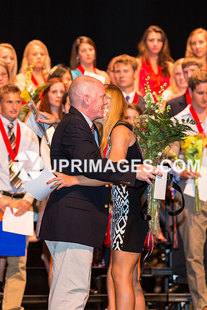 VBHS Top Ten-424