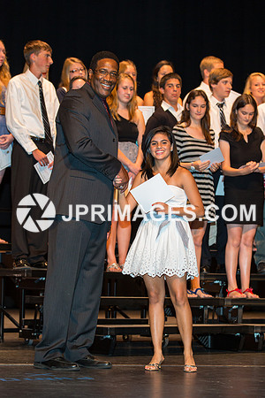 VBHS Top Ten-201