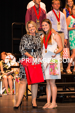 VBHS Top Ten-382