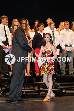 VBHS Top Ten-196
