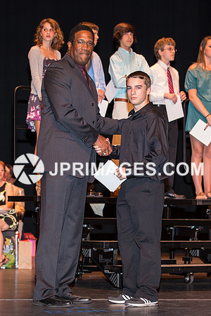 VBHS Top Ten-43