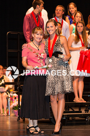 VBHS Top Ten-396