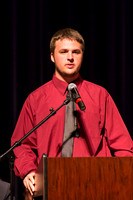 VBHS Top Ten-17