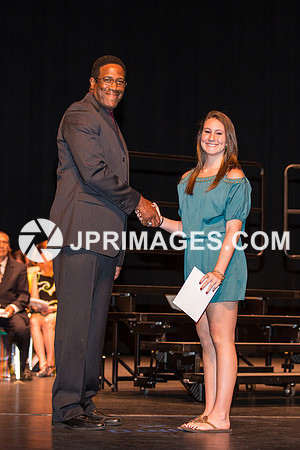 VBHS Top Ten-29