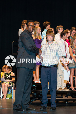 VBHS Top Ten-63
