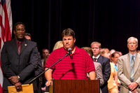 VBHS Top Ten-10