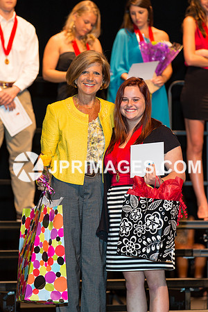 VBHS Top Ten-272