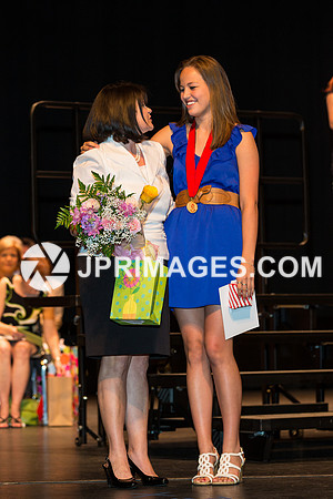 VBHS Top Ten-279