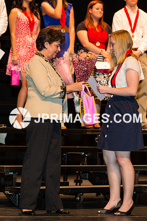 VBHS Top Ten-314