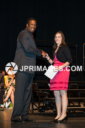 VBHS Top Ten-222