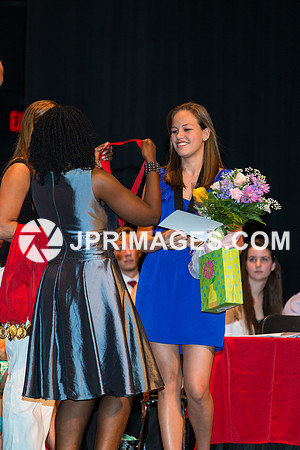 VBHS Top Ten-274