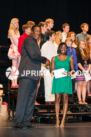 VBHS Top Ten-139
