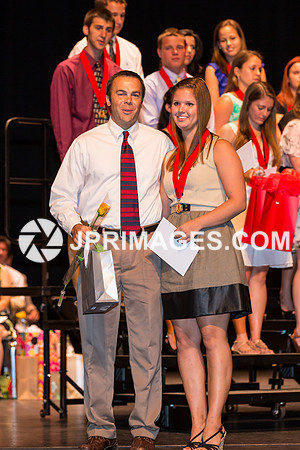 VBHS Top Ten-391