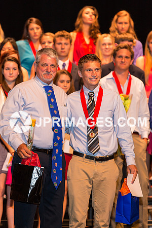 VBHS Top Ten-418