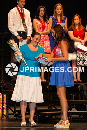 VBHS Top Ten-297