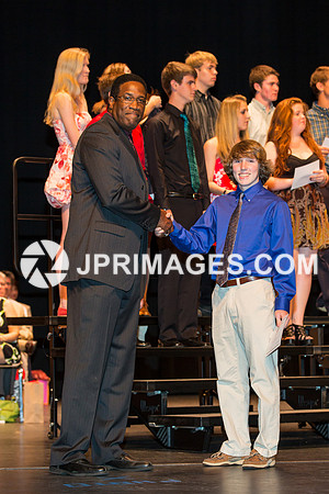 VBHS Top Ten-128