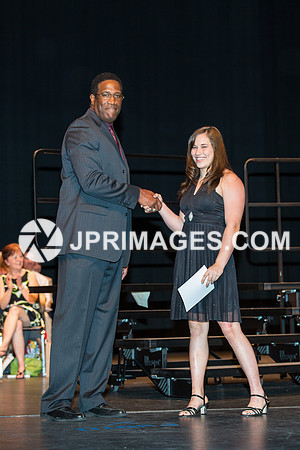 VBHS Top Ten-98