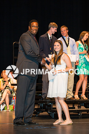 VBHS Top Ten-231