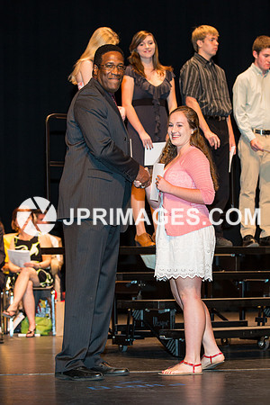 VBHS Top Ten-118