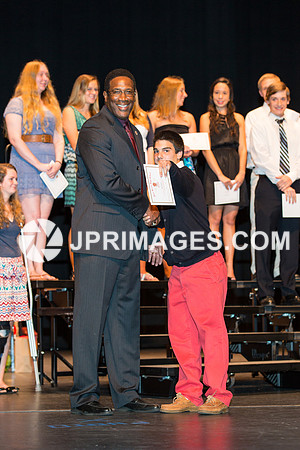 VBHS Top Ten-186