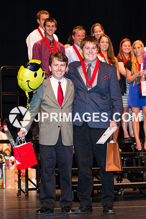 VBHS Top Ten-353
