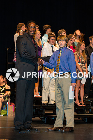 VBHS Top Ten-62