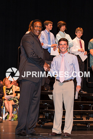 VBHS Top Ten-38