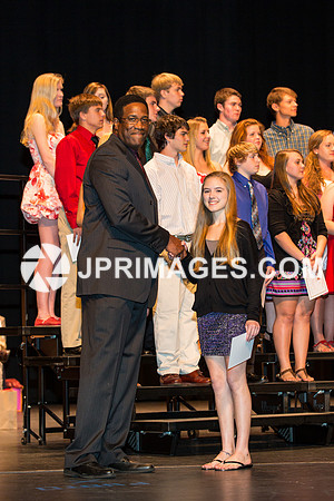 VBHS Top Ten-145