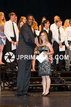VBHS Top Ten-191