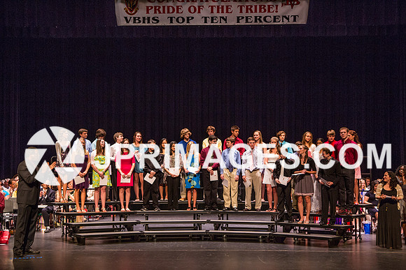 VBHS Top Ten-360