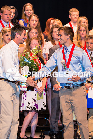 VBHS Top Ten-435