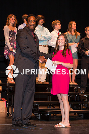 VBHS Top Ten-44