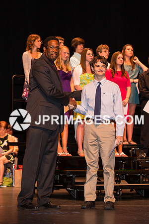 VBHS Top Ten-54