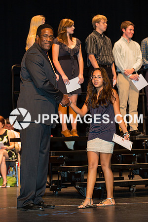 VBHS Top Ten-114
