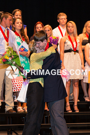 VBHS Top Ten-363