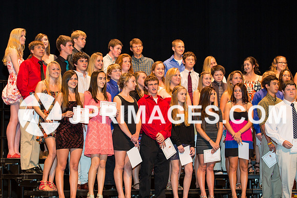 VBHS Top Ten-155