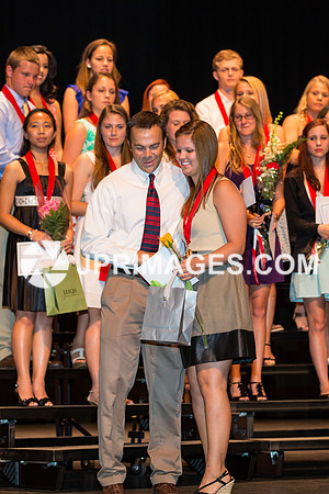 VBHS Top Ten-390