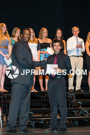 VBHS Top Ten-179