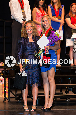 VBHS Top Ten-332