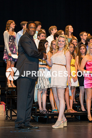 VBHS Top Ten-79