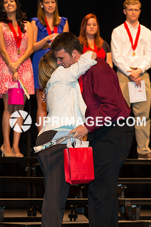 VBHS Top Ten-301