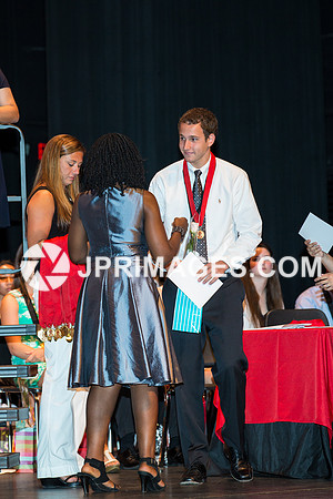 VBHS Top Ten-286