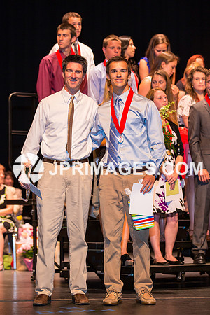 VBHS Top Ten-436
