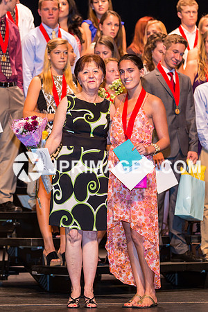 VBHS Top Ten-434