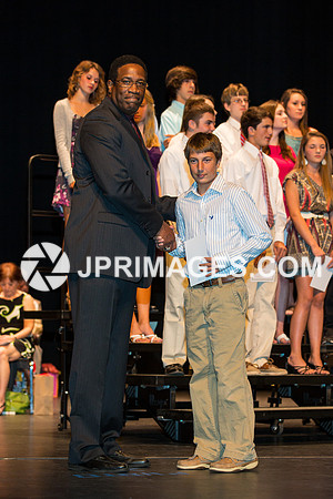 VBHS Top Ten-61