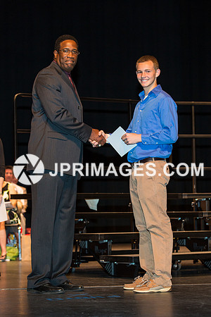 VBHS Top Ten-102