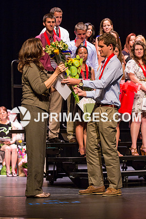 VBHS Top Ten-412