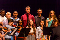 VBHS Top Ten-5