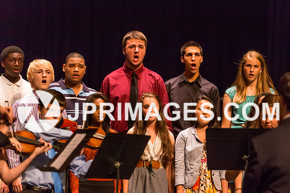 VBHS Top Ten-5
